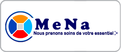 MeNa