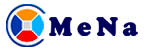 MeNa